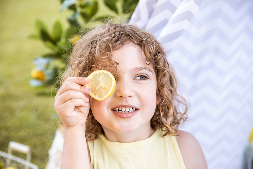 Zitronen Foto Kinderfoto Bildgefühle Odenwald Fotografie Zitronen Foto Kinderfoto Bildgefühle Odenwald Fotografie